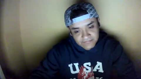 yosue online show from January 2025 07:42:02 AM