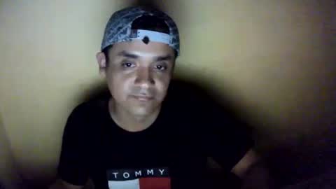 yosue online show from February 2025 03:30:01 AM