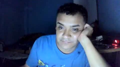 yosue online show from March 2026 02:35:01 AM