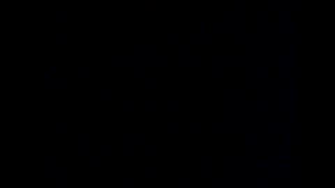fin online show from October 2025 10:13:01 AM