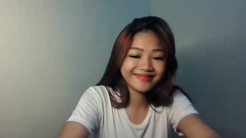 fin online show from April 2026 03:53:01 PM