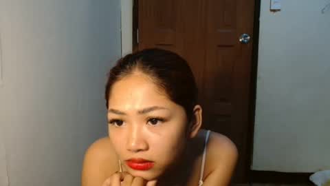fin online show from April 2026 02:38:02 AM