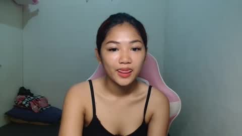 fin online show from May 2026 03:57:02 AM