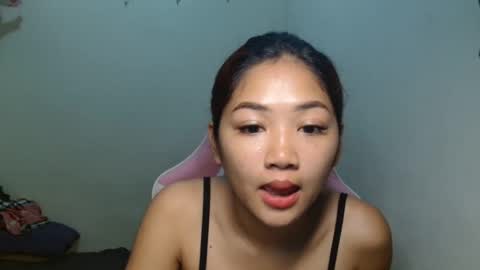 fin online show from May 2026 04:07:02 AM