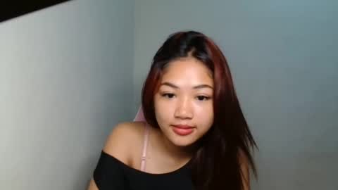 fin online show from May 2026 03:02:02 AM
