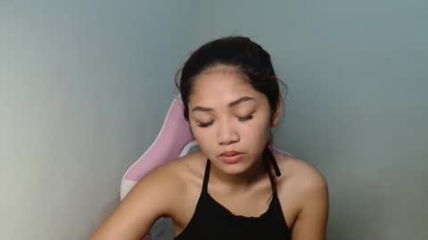 fin online show from May 2026 04:50:01 AM