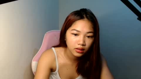 fin online show from May 2026 03:02:01 AM