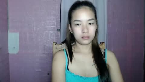 fin online show from July 2026 04:22:02 PM