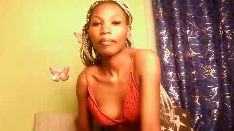 Sweetkitty online show from April 2026 04:16:02 PM
