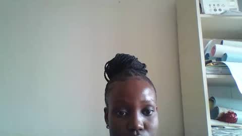 Snapshot of you154315 chatting on March 2025 11:01:02 AM you154315 online show from March 2025 11:01:02 AM