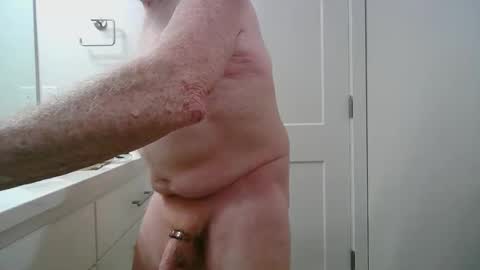 Mike online show from May 2026 05:12:01 AM