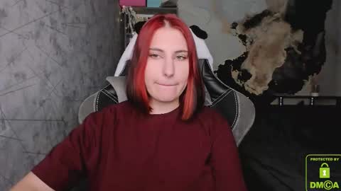 Snapshot of you_lika chatting on October 2025 04:06:02 PM Lika online show from October 2025 04:06:02 PM