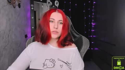 Lika online show from January 2026 01:26:02 PM