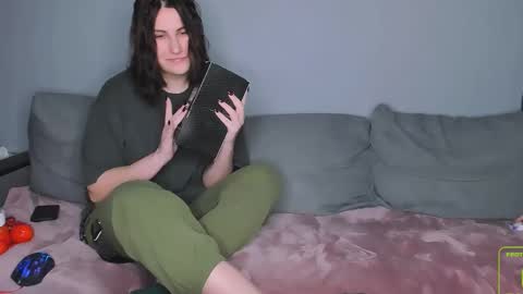 Lika online show from February 2026 05:16:01 PM