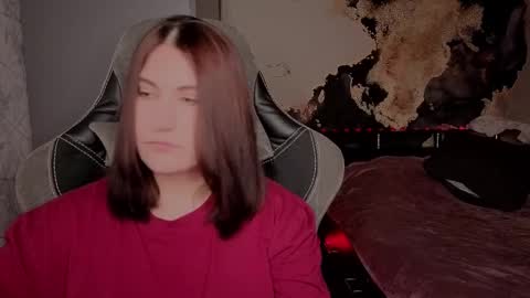 Lika online show from March 2026 02:46:02 PM