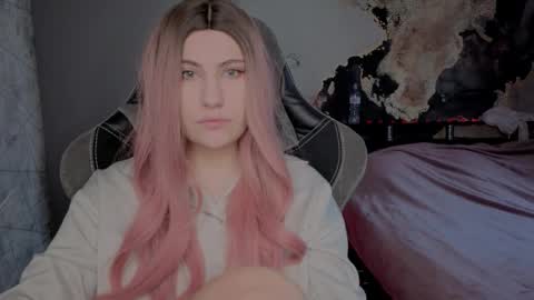 Lika online show from March 2026 02:30:02 AM