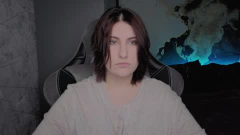 Lika online show from March 2026 03:33:01 PM