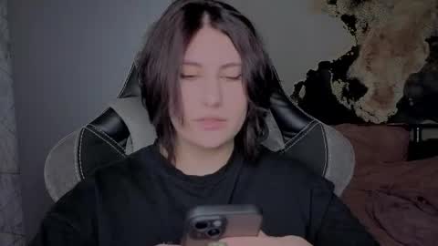 Lika online show from April 2026 03:07:02 PM