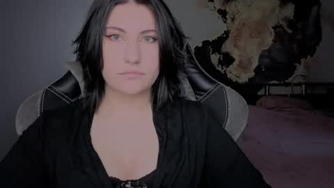 Lika online show from May 2026 01:54:02 AM