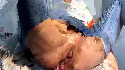 private on 18 per minute start private 500 tokensOnlyfans  online show from December 2024 02:30:02 PM