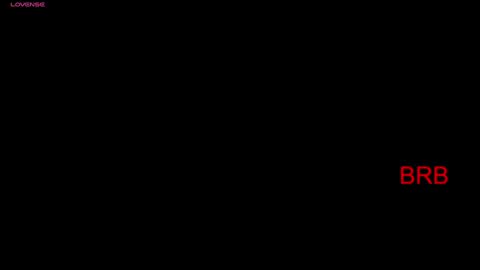 private on 18 per minute start private 500 tokensOnlyfans  online show from December 2024 10:22:01 AM