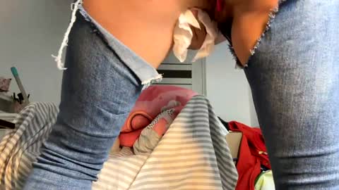 private on 18 per minute start private 500 tokensOnlyfans  online show from December 2024 11:51:02 AM