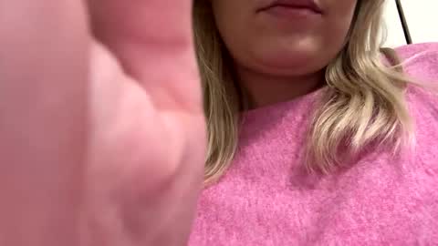 private on 18 per minute start private 500 tokensOnlyfans  online show from December 2024 08:55:02 PM