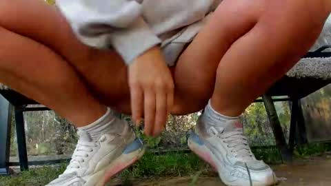 private on 18 per minute start private 500 tokensOnlyfans  online show from October 2025 09:11:04 AM