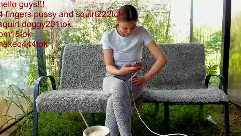 private on 18 per minute start private 500 tokensOnlyfans  online show from May 2026 08:54:01 AM