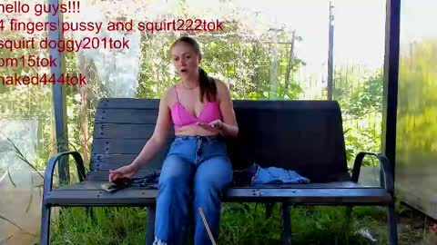 private on 18 per minute start private 500 tokensOnlyfans  online show from May 2026 08:52:01 AM