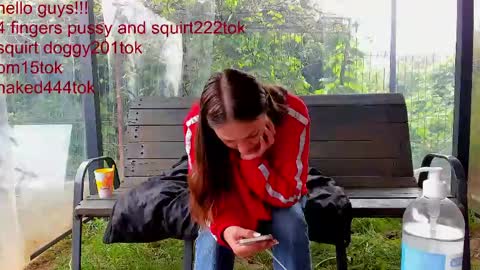 private on 18 per minute start private 500 tokensOnlyfans  online show from May 2026 08:08:02 AM