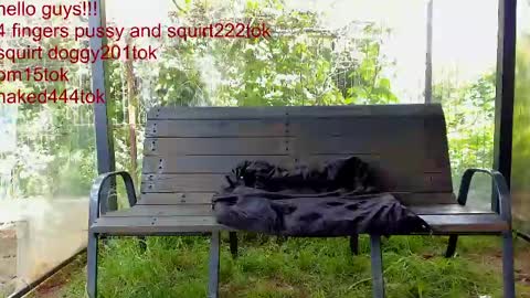 private on 18 per minute start private 500 tokensOnlyfans  online show from May 2026 09:47:02 AM