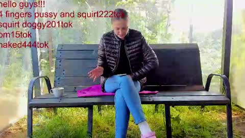 private on 18 per minute start private 500 tokensOnlyfans  online show from May 2026 06:09:01 AM