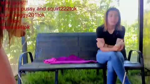 private on 18 per minute start private 500 tokensOnlyfans  online show from May 2026 08:09:01 AM
