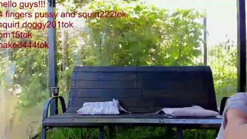 private on 18 per minute start private 500 tokensOnlyfans  online show from May 2026 09:36:01 AM