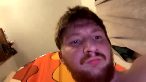 Dev Deeper online show from December 2024 03:11:01 PM