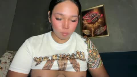 Denice online show from May 2026 08:01:01 AM