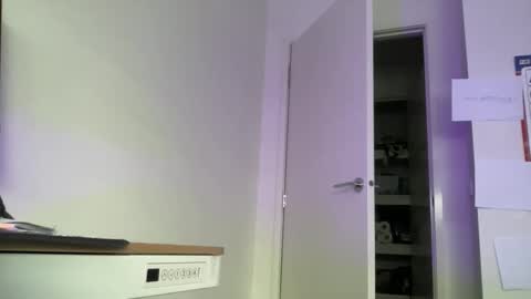 Blackmeat online show from March 2026 10:57:01 PM