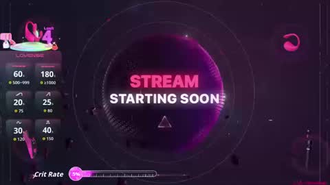 Snapshot of youaremyfav1 chatting on October 2025 07:13:01 PM youaremyfav1 online show from October 2025 07:13:01 PM