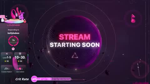 Snapshot of youaremyfav1 chatting on January 2026 07:28:02 PM youaremyfav1 online show from January 2026 07:28:02 PM