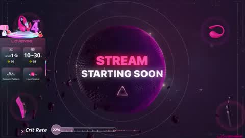 Snapshot of youaremyfav1 chatting on February 2026 05:29:01 PM youaremyfav1 online show from February 2026 05:29:01 PM