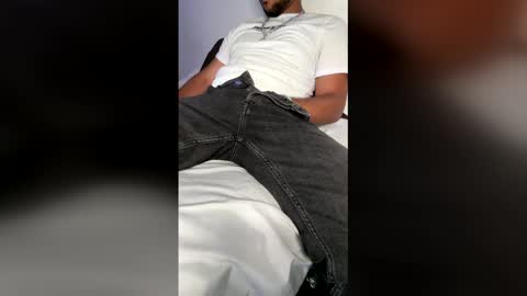 Snapshot of youbadboy222 chatting on April 2026 08:04:01 AM youbadboy222 online show from April 2026 08:04:01 AM