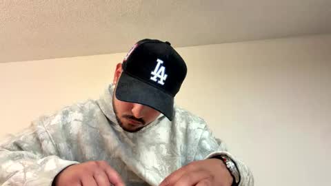 Snapshot of youbadboy222 chatting on April 2026 06:19:02 AM youbadboy222 online show from April 2026 06:19:02 AM