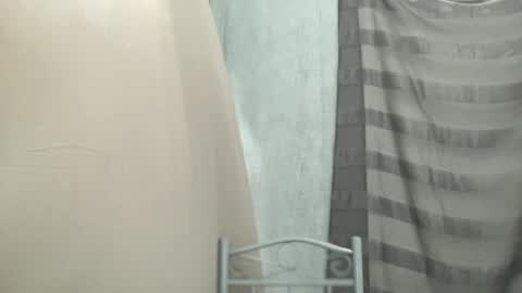 Snapshot of youbigboy_amon chatting on July 2026 04:38:02 AM youbigboy_amon online show from July 2026 04:38:02 AM