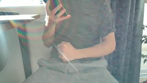 Snapshot of youboyvie chatting on December 2024 10:05:02 AM Rob online show from December 2024 10:05:02 AM