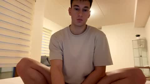 Snapshot of youcan__ chatting on January 2025 02:14:01 PM youcan__ online show from January 2025 02:14:01 PM