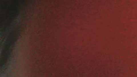 youcef313439 online show from June 2026 12:20:02 AM