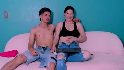 Snapshot of youdoll chatting on February 2026 01:41:01 PM youdoll online show from February 2026 01:41:01 PM