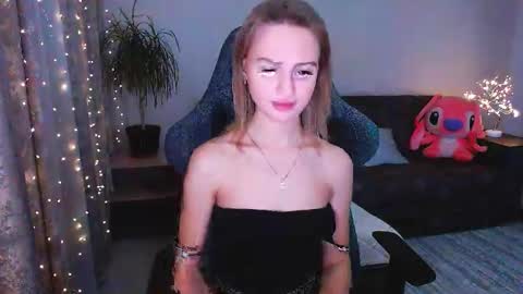 Bella online show from January 2025 02:35:01 PM