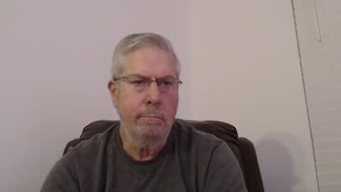 Colorado Guy Straight online show from February 2025 04:03:01 AM